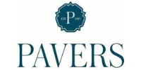 Pavers coupons